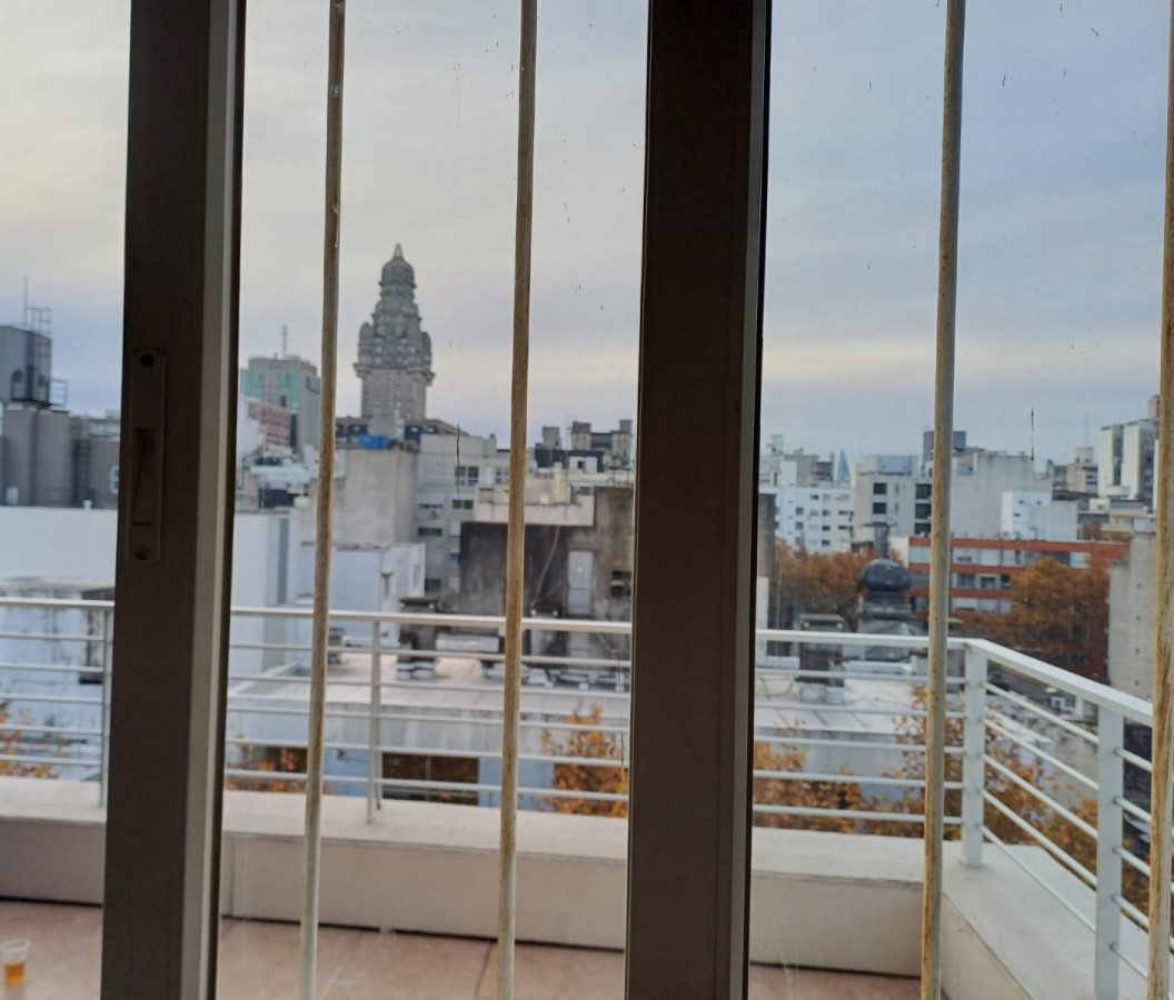 Hermoso apartamento centro