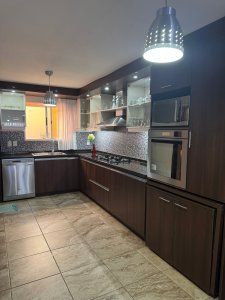 Ideal local comercial oficina o vivienda