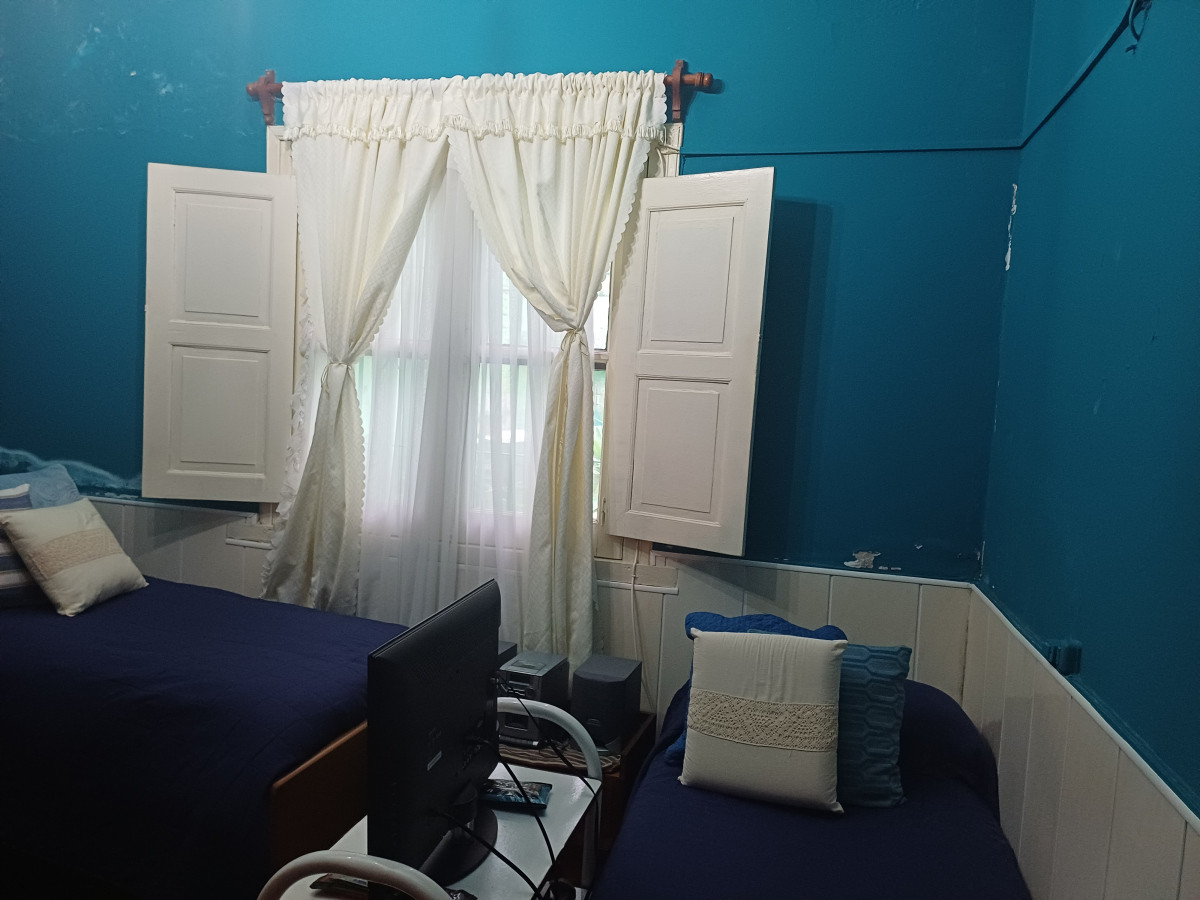 Venta de Casa Cerro 