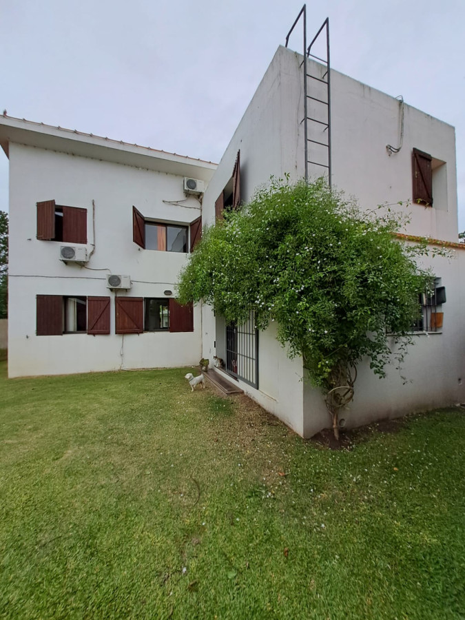 Pinar Sur 4 dormitorios 4 baños