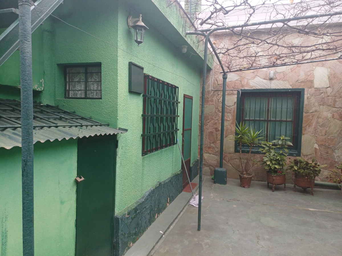 Venta de Casa Cerro 