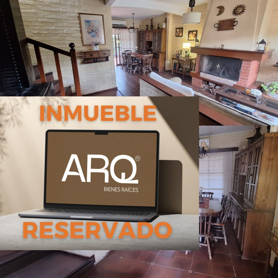 4 Dormitorios 3 Baños, El pinar Viva el Sueño: La Casa Ideal para su Familia en un Entorno Seguro y Acogedor