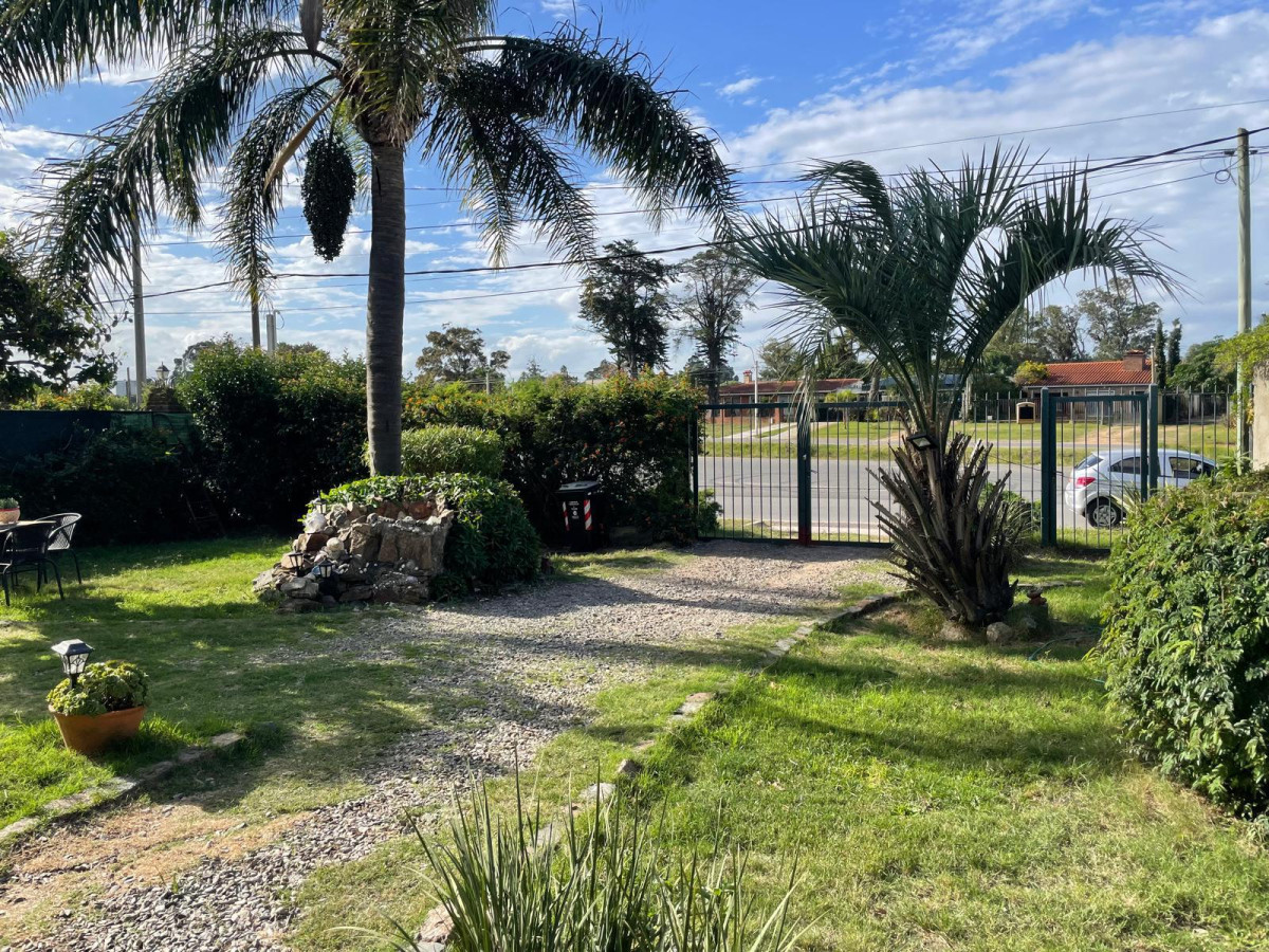 Venta Hermosa Casa a pasos del Mar