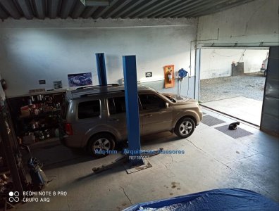 Local Comercial En Shanglila Sur Cw181687
