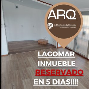 Local Lagomar
