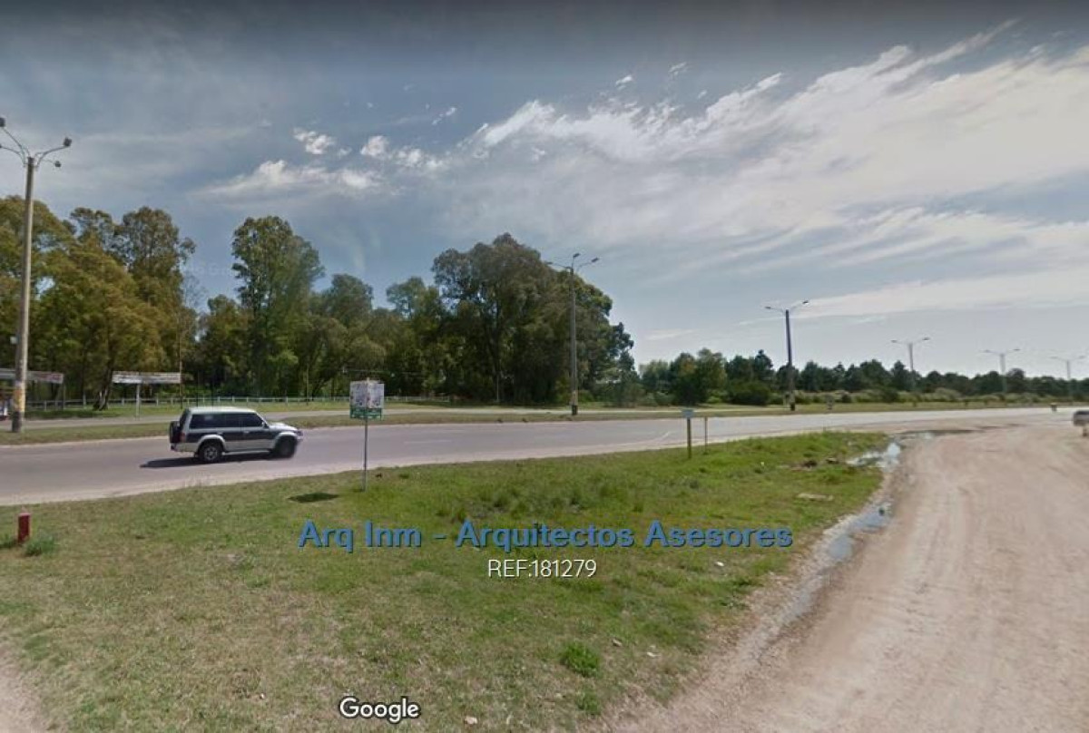 Inversores!!! Zona En Pleno Crecimiento Cw181279