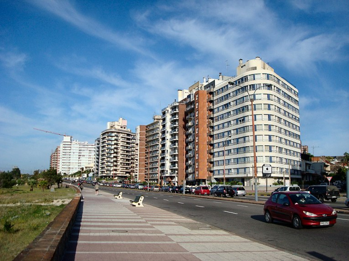Malvin inversores!!!