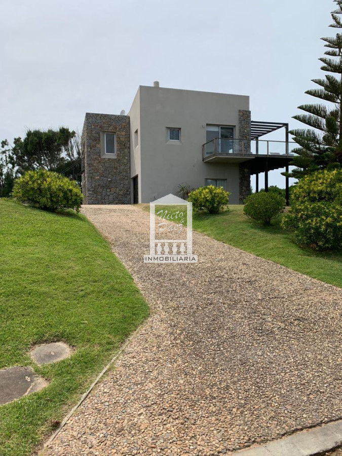 Manantiales - GoPunta - Portal Inmobiliario de Punta del Este - Maldonado