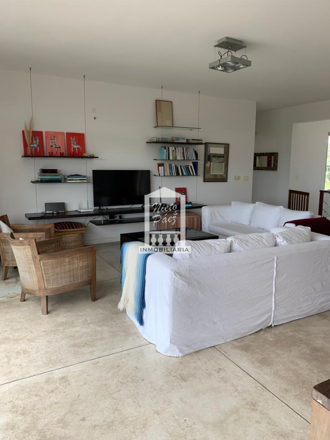 Manantiales - GoPunta - Portal Inmobiliario de Punta del Este - Maldonado