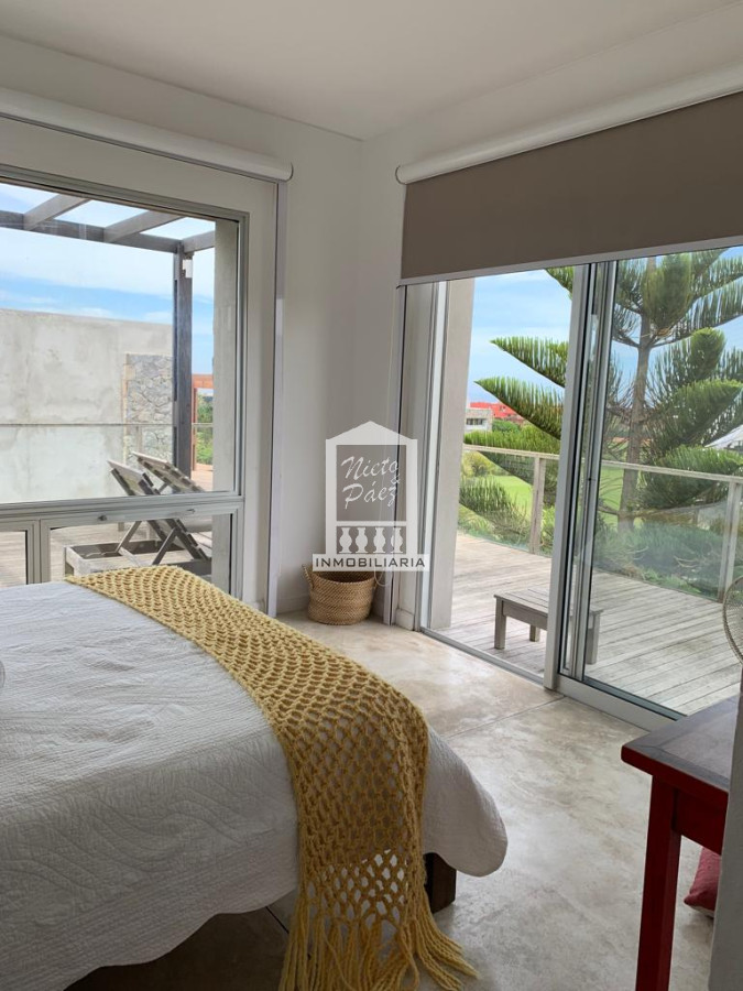 Manantiales - GoPunta - Portal Inmobiliario de Punta del Este - Maldonado