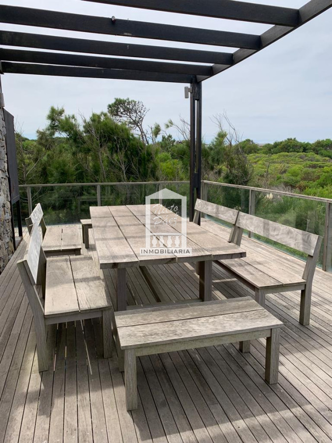 Manantiales - GoPunta - Portal Inmobiliario de Punta del Este - Maldonado