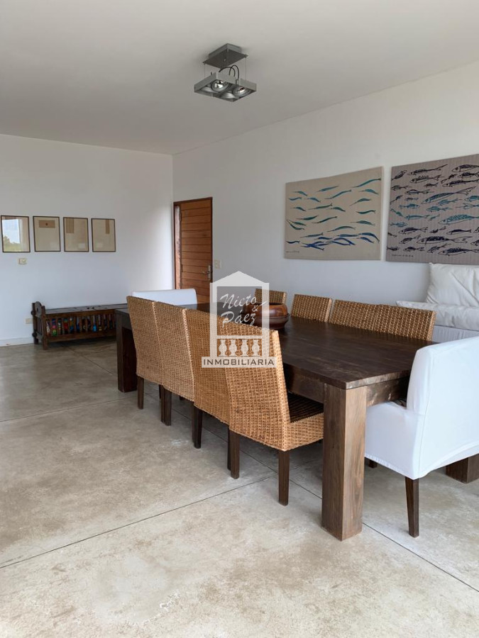 Manantiales - GoPunta - Portal Inmobiliario de Punta del Este - Maldonado