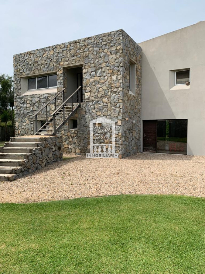 Manantiales - GoPunta - Portal Inmobiliario de Punta del Este - Maldonado