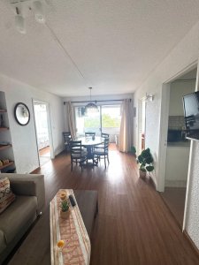 Oportunidad apartamento en Punta del Este 