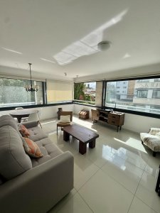 Oportunidad apartamento en venta de 2 dormitorios en excelente zona en Torre Barcelona 