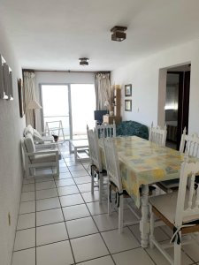 Oportunidad apartamento en Punta del Este para aprovechar !!  Ideal para renta, como inversión o para vivir todo el año 2 dormitorios 2 baños