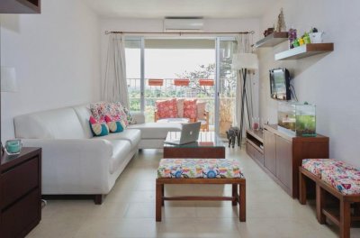 Oportunidad apartamento en venta de 3 dormitorios