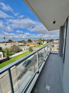 Oportunidad apartamento en venta de 2 dormitorios