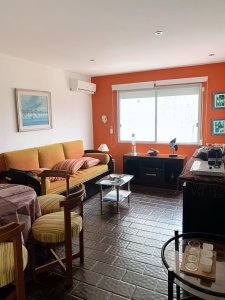 Oportunidad divino apartamento en venta en puerto Punta del Este 