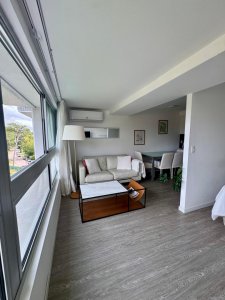 Oportunidad de inversion ideal para vivir o para renta en Punta del Este 