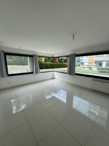 OPORTUNIDAD APARTAMENTO EN VENTA EXCELENTE UBICACION EN MALDONADO 