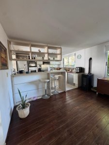 Divina casa en alquiler anual en Punta del Este 