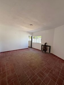 increible oportunidad casa en alquiler en la mejor zona de Maldonado