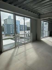 Divino local en Alquiler al lado de una de las mejores cadenas de gimnasios de Uruguay
