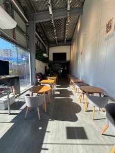 Espectacular local comercial en alquiler frente a Fresh Market y en diagonal a Sanatorio Mautone