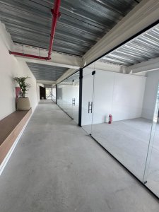 Oportunidad espacio de metros en alquiler para múltiples actividades 