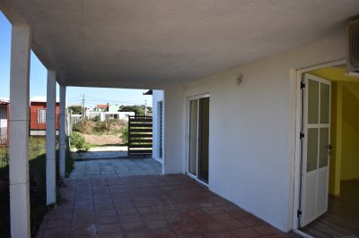 CASA EN VENTA BLANEARIO BUENOS AIRES 