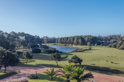 Venta Apartamento de 2 dormitorios en Veramansa, Punta del Este