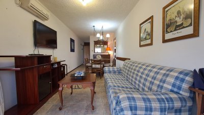Venta y Alquiler Apartamento 2 dormitorios en Aidy Grill, Punta del Este