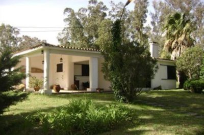 Venta Casa 3 dormitorios en El Tesoro de La Barra, Maldonado