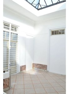 Alquiler Apartamento 3 Dormitorios Jacinto Vera con terraza
