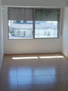 Venta Apartamento Monoambiente Tres Cruces