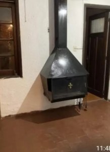 Alquiler Apartamento 2 Dormitorios Bella Vista con terraza