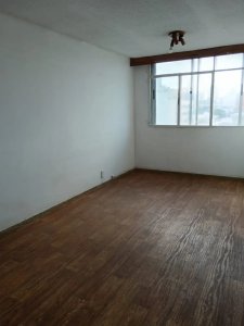 Alquiler Apartamento 2 Dormitorios Ciudad Vieja