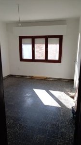 Alquiler Apartamento 1 Dormitorio Union 