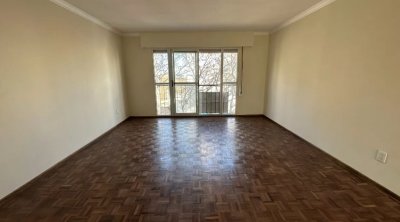 Venta Apartamento 2 Dormitorios Cordón - Palermo