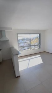 Alquiler Apartamento 1 Dormitorio Prado con cochera