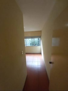 Alquiler Apartamento 1 Dormitorio Tres Cruces