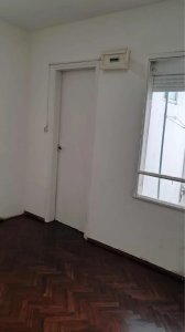 Alquiler Apartamento 1 Dormitorio Cordón