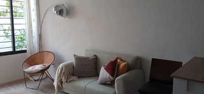 Alquiler Apartamento 2 Dormitorios Sayago