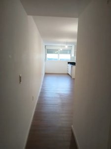 Alquiler Apartamento Monoambiente Parque Rodo