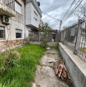 Venta Apartamento 1 o 2 Dormitorios Buceo con Jardin