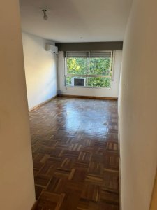 Alquiler Apartamento 1 Dormitorio Centro