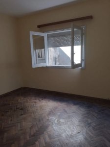 Alquiler Apartamento 1 Dormitorio Goes