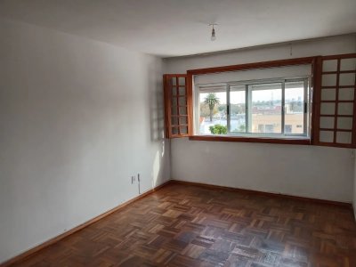 Alquiler Apartamento 1 Dormitorio La Blanqueada