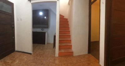 Venta Apartamento 2 o 3 Dormitorios Palermo